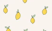 诗词中赞美亲情的句子