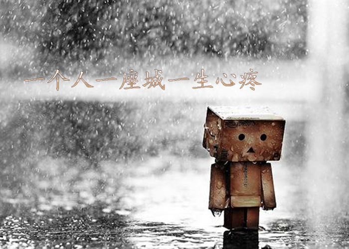 我知道你不会爱我，但我仍然很愚蠢。