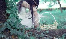 看透了一切,扎心的说说经典语句