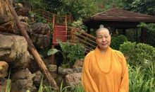 吉祥法师禅语50句