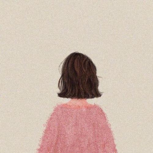 无奈的句子