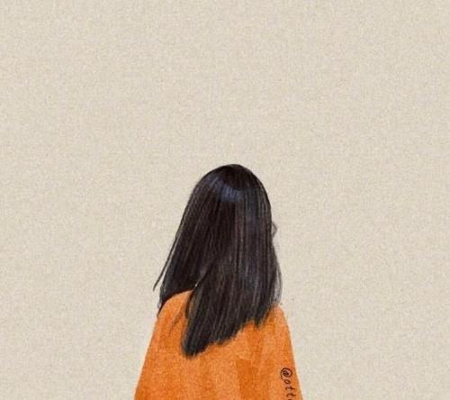对一个爱人失望的句子 2