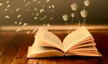 红尘的唯美句子