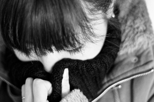 经典句：生活中不了解的冷知识9