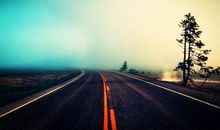 励志的句子说说心情30句