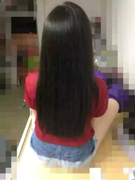 经典句子：生活中不了解的冷知识5