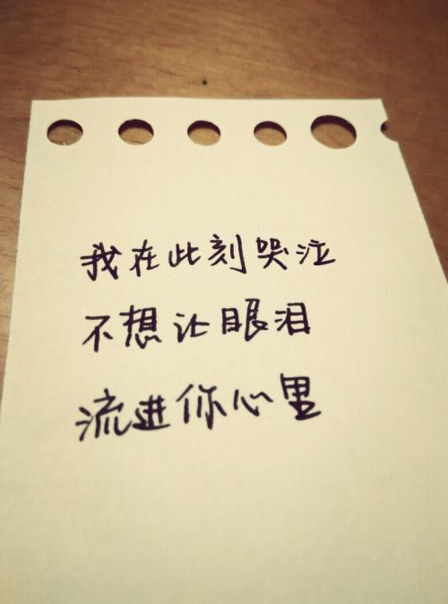 关于怀旧的句子