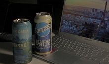 2020霸气高冷的说说 霸气的朋友圈个性说说