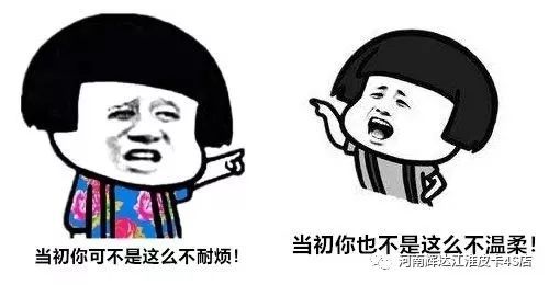 距离产生美丽