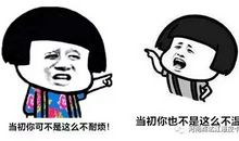 距离产生美的名言