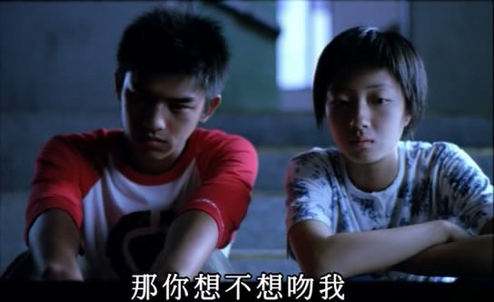 蓝门经典线