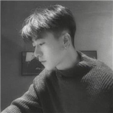 11.不要轻易对我作出任何承诺，恐怕我会认真对待。