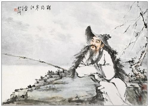 孤独的诗句 越伤感越好 2