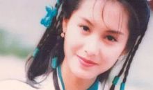 赞美女人的诗句古诗词 女子貌美有韵味的诗句