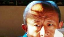 德钦旺姆扎溪卡禅语50句