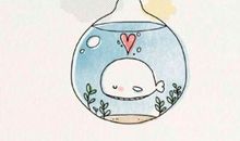 同学情如亲情的句子