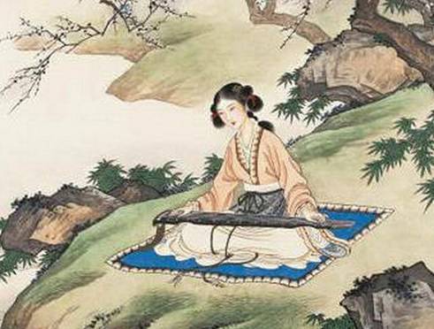相伴一生的唯美诗句大全 2
