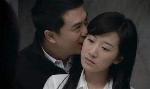 宋思明语录