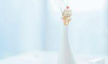 以友谊和亲情为话题的句子