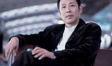 陈道明经典语录