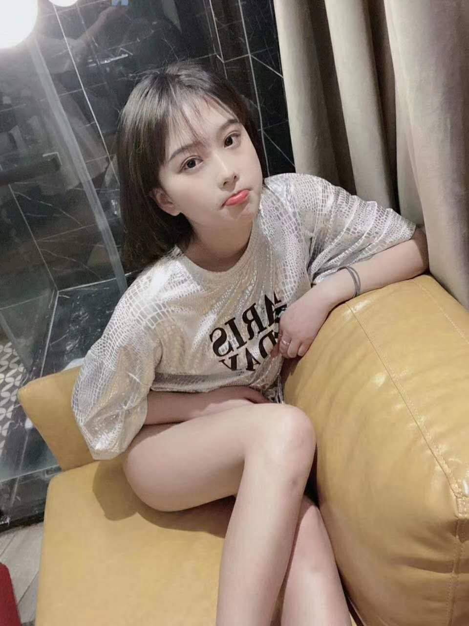 向女神表白的情话 最适合发给女神的话 2