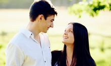 有关爱的座右铭