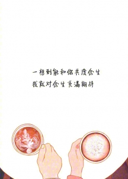 悲伤的经典语录