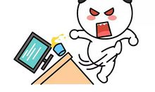 不想上班怎么办的说说 表示不想上班的朋友圈