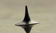 关于坚持的正能量句子