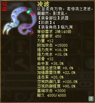 谈论西游
