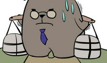 有关责任的座右铭