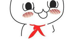 描写困难的句子