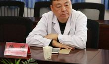 依依不舍的句子