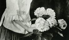 林徽因经典语录100句