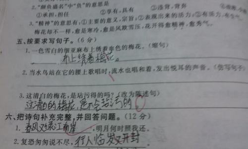 云模仿并行