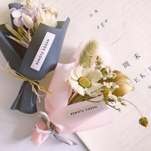 我的人生格言座右铭 1