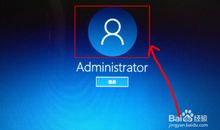 qq个性签名物是人非