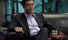 张嘉译经典语录