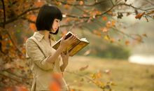 那心碎，那伤痛，让我们阅历人间百态