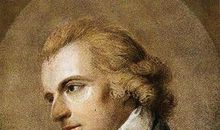 席勒经典语录大全