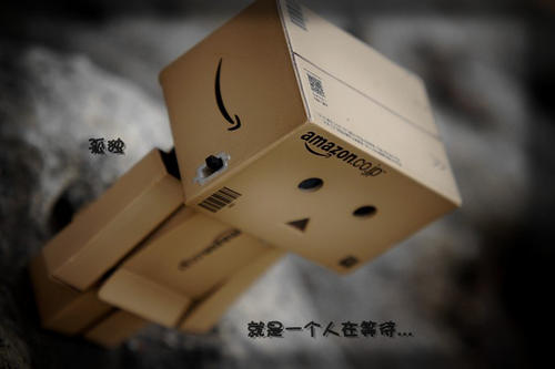 9.你仍然很了解我，并且了解我的一切。对不起，我还是要残酷地对待你。