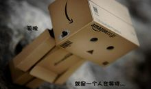 优美让人心痛的句子