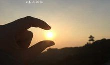 那些让人心碎的句子