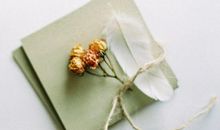 形容亲情不易的句子