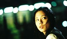 经典句子：男生一定要读的句子