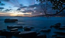 幽默有哲理的座右铭