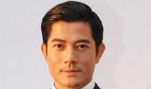 郭富城经典语录