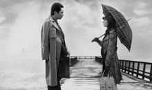 卡萨布兰卡经典台词