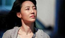 失恋33天经典台词