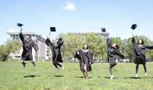 关于同学的座右铭